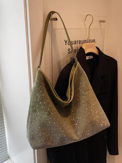 dc1cb031794b4089b705196cdd4f91b8-Max-Origin