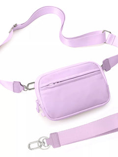 dc61affec7384977bb1b21d787732693-Max-Origin