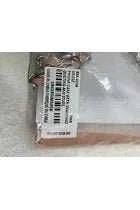 Diamond Quilted Studded Pearls Crossbody Phone Case - Primrose Signature Boutique