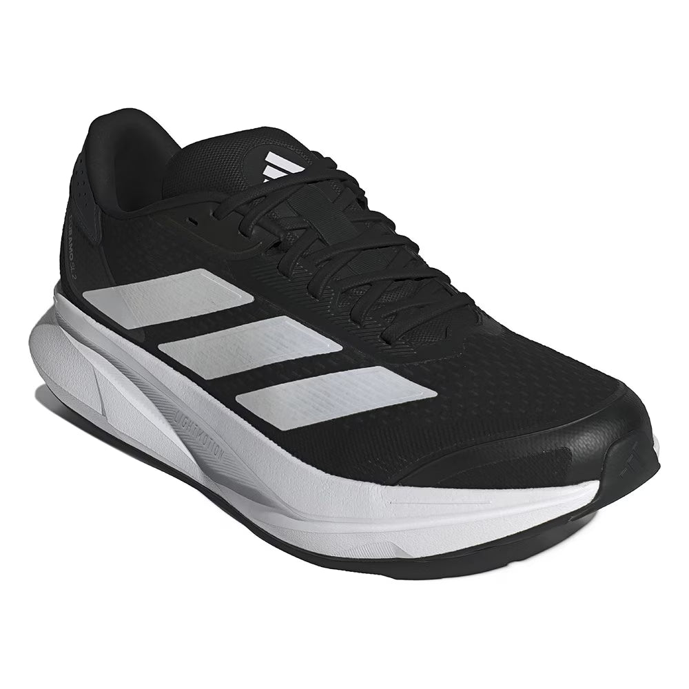 Men's Duramo SL Running Shoe-zoom-1