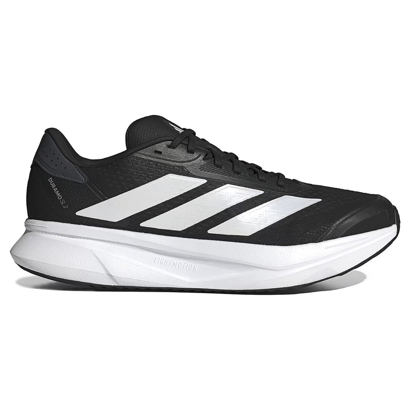 Men's Duramo SL Running Shoe-zoom-