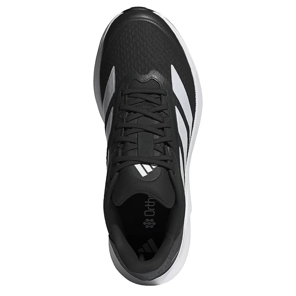 Men's Duramo SL Running Shoe