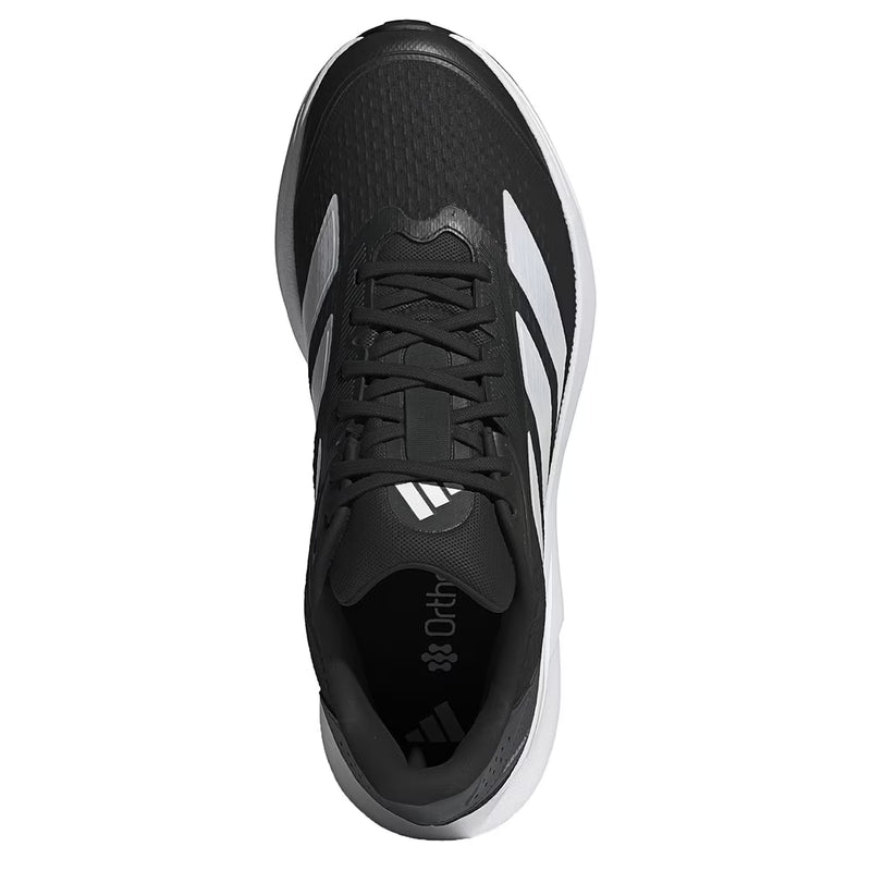 Men's Duramo SL Running Shoe-zoom-