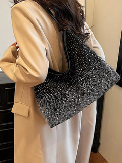 e35d43cf-d0f8-423b-adea-a597f4c511b8-Max-Origin