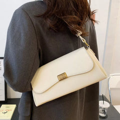 ed1a1880-81e3-4425-9119-962fc9497cac-Max-Origin