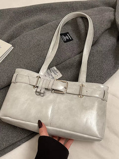 edbafbfd24444de4b2d078695e7b3c9e-Max-Origin