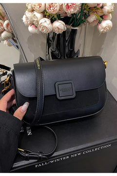 eddc0ab7-6489-4567-9978-a1e231a9d636-Max-Origin