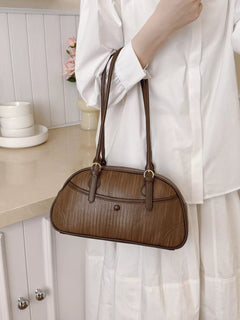 ee1d4c60e3f24d318469a433311abf11-Max-Origin