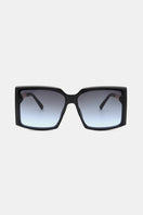 Switch Polycarbonate Frame Square Sunglasses 2 image