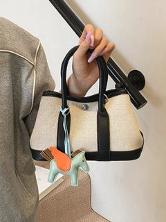 fbe99bdd-10d1-4308-8a27-b794323e4179-Max-Origin