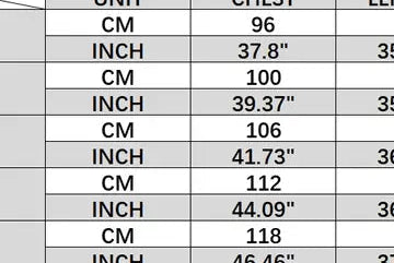 Simple Loose V-Neck Shirt Dress-zoom-4