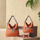 Switch Bailee tote bag 3 image