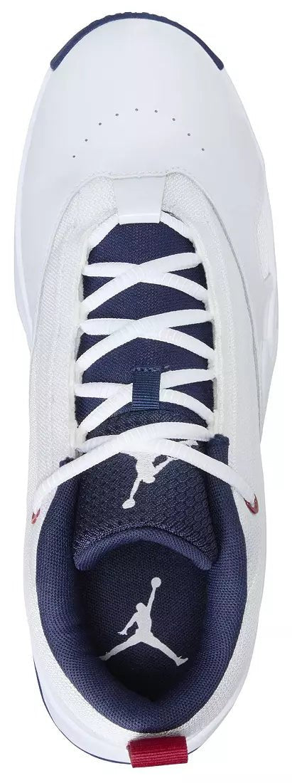 Jordan Max Aura 6 USA - Primrose Signature Boutique