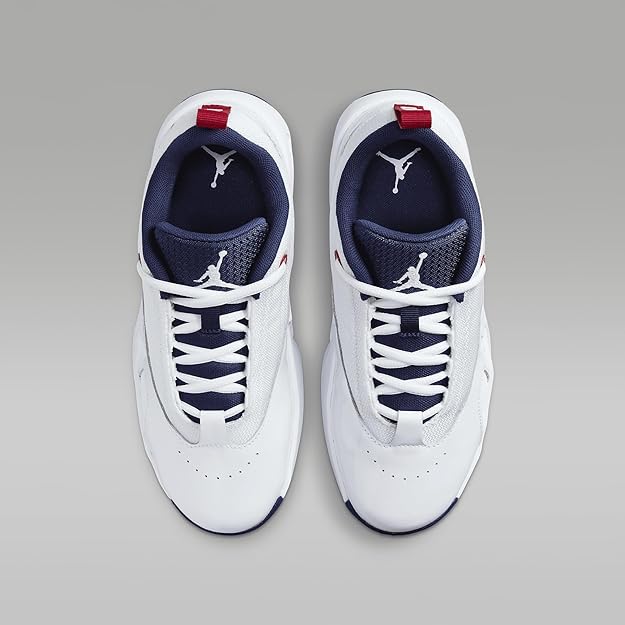 Jordan Max Aura 6 USA - Primrose Signature Boutique