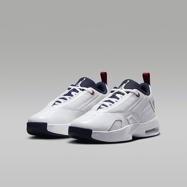 Jordan Max Aura 6 USA - Primrose Signature Boutique