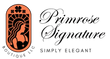 Primrose Signature Boutique 