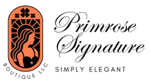 Primrose Signature Boutique 