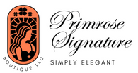 Primrose Signature Boutique 