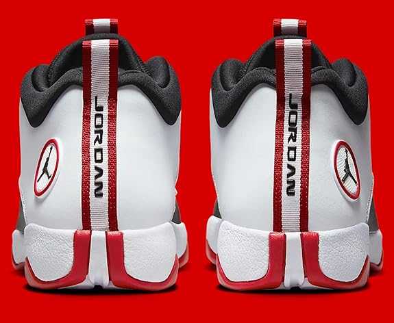 Men's Padded Collar High Top Sneakers-zoom-2