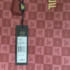 Millana Tote Bag - Primrose Signature Boutique