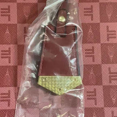 Millana Tote Bag - Primrose Signature Boutique