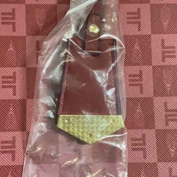 Millana Tote Bag-zoom-