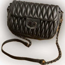 Switch Mini Messenger Crossbody Bag - Primrose Signature Boutique 2 image