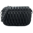Switch Mini Messenger Crossbody Bag - Primrose Signature Boutique 3 image