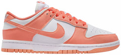 Nike Women's Dunk Low Apricot Shoes - Primrose Signature Boutique