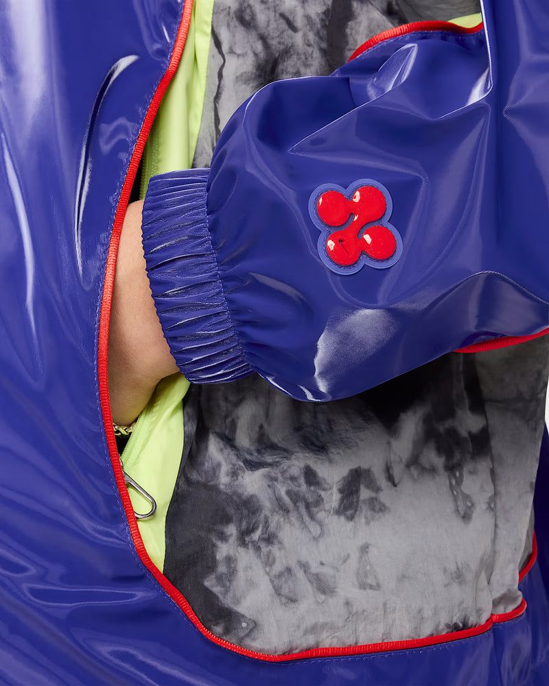 Nike Project F.R.O.G. Men's Tracksuit Jacket-zoom-