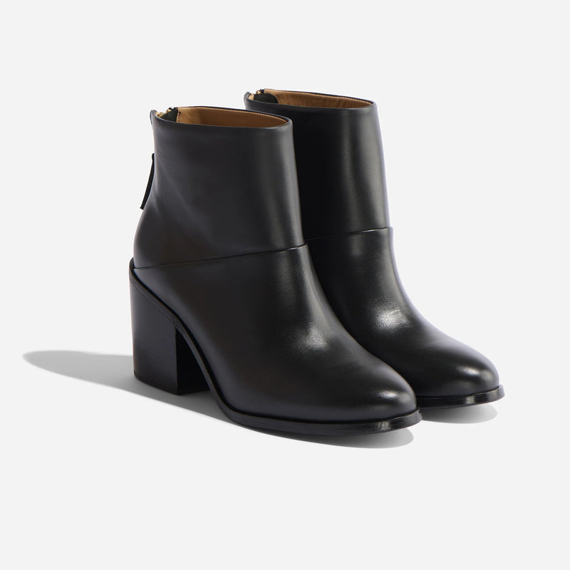 Nisolo Dari Heeled Boots-zoom-
