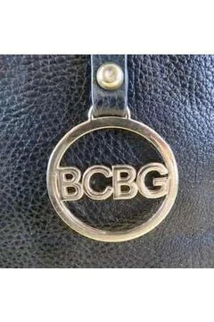 Paris Vegan Leather Tote - Primrose Signature Boutique