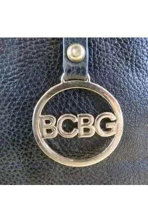 Paris Vegan Leather Tote - Primrose Signature Boutique