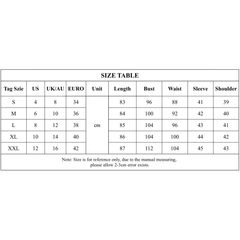 Perfect Boho - Style Printed V - Neck Crochet Lace Mini Dress - Primrose Signature Boutique