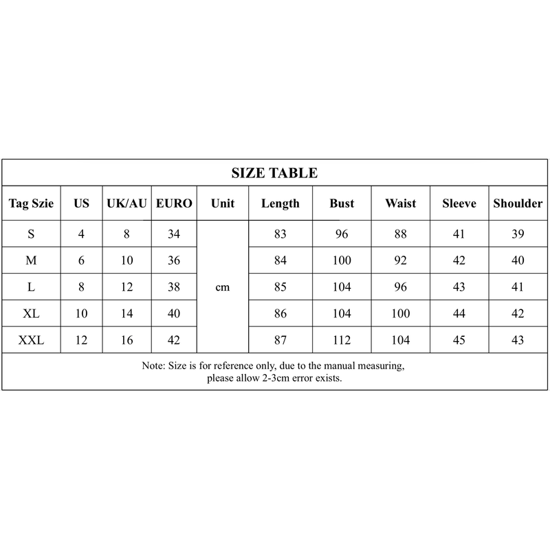 Perfect Boho-Style Printed V-Neck Crochet Lace Mini Dress-zoom-