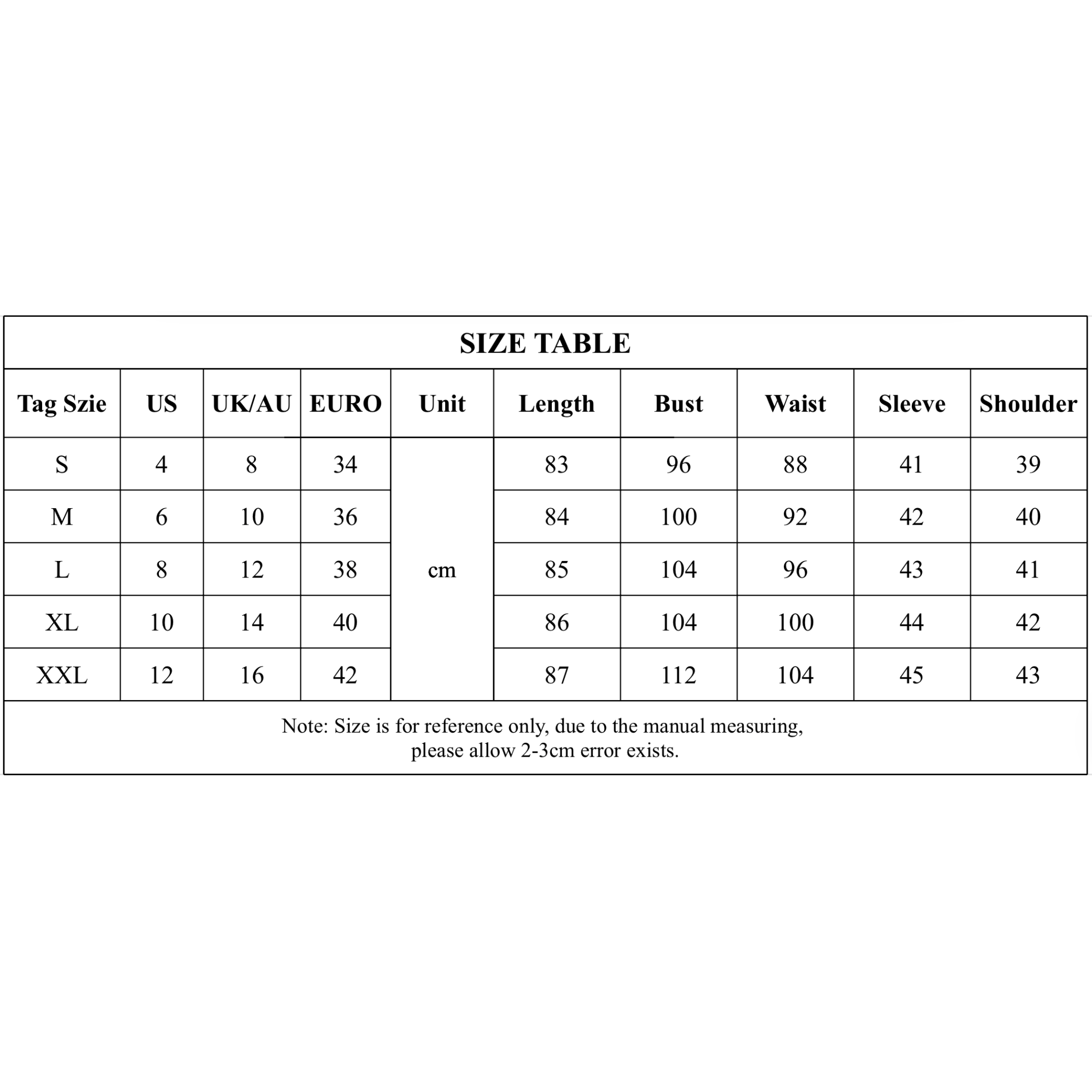 Perfect Boho-Style Printed V-Neck Crochet Lace Mini Dress-zoom-5