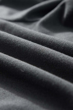 Pocketed Long Sleeve Wide Leg Jumpsuit - Primrose Signature Boutique