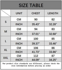 Printed pleated neckband A - swing dress - Primrose Signature Boutique