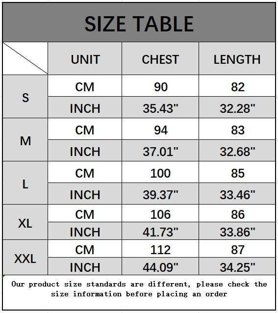 Printed pleated neckband A-swing dress-zoom-