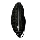 Switch Quilted Puffer Crossbody Bag - Primrose Signature Boutique 4 image