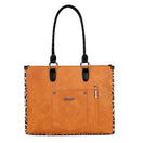 Switch Leopard Print Carry Tote 2 image