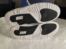 Switch Air Jordan 3 Retro SP Fragment Design 2 image