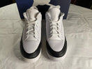 Switch Air Jordan 3 Retro SP Fragment Design 3 image