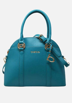 Sarah Dome Handbag and wallet - Primrose Signature Boutique