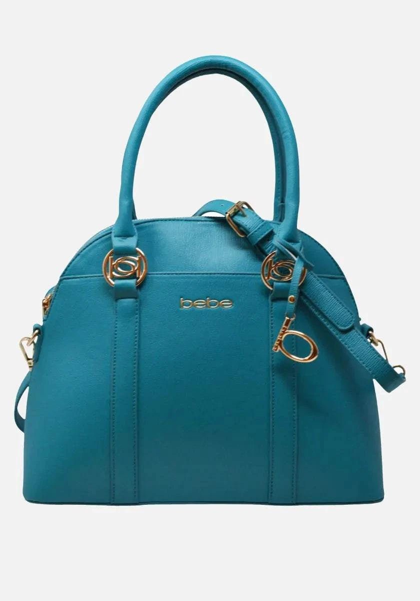 Sarah Dome Handbag and wallet - Primrose Signature Boutique