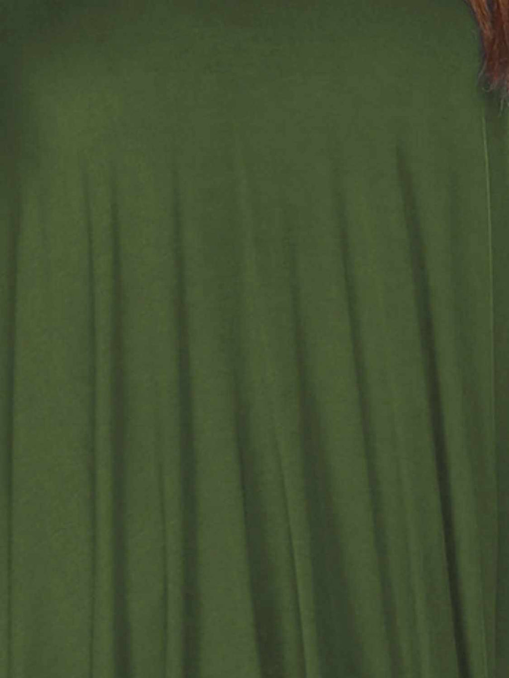 Scoop Neck Top and Shorts Lounge Set - Primrose Signature Boutique