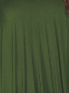 Scoop Neck Top and Shorts Lounge Set - Primrose Signature Boutique