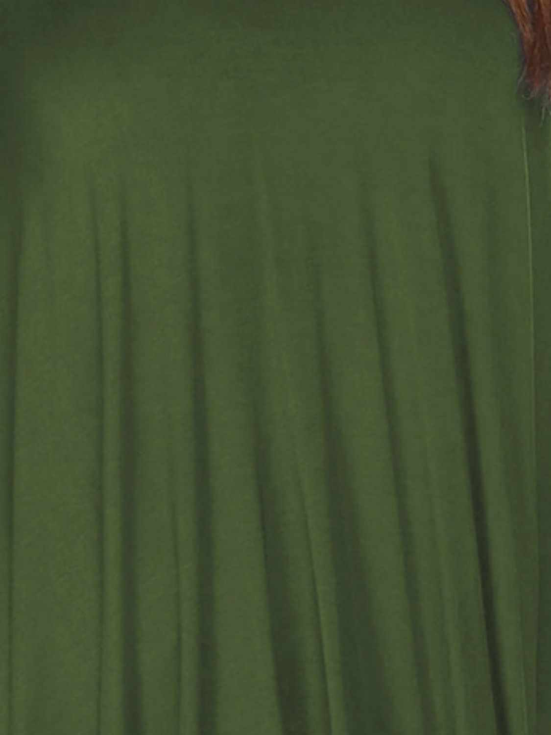 Scoop Neck Top and Shorts Lounge Set - Primrose Signature Boutique