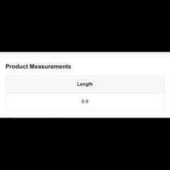 Silicone Beaded Bangle Leopard Print Keychain - Primrose Signature Boutique