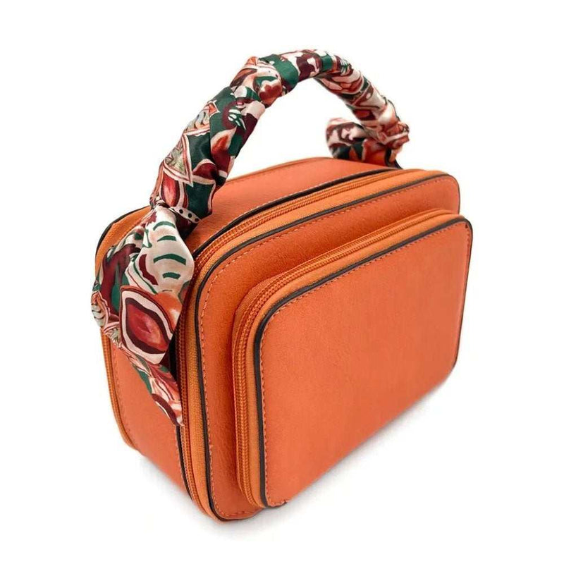 Seiden-Twilly-Schals-zoom-